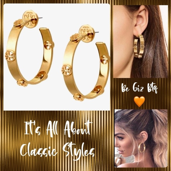 TORY BURCH 🆑 Authentic Designer Merchandise-Lowest Price-No Offers-Price Firm